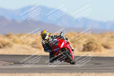 media/Jan-13-2025-Ducati Revs (Mon) [[8d64cb47d9]]/2-A Group/Session 5 (Turn 16)/